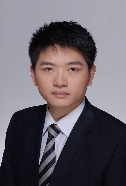 Q:介绍一下你们的团队和正在做的事情?