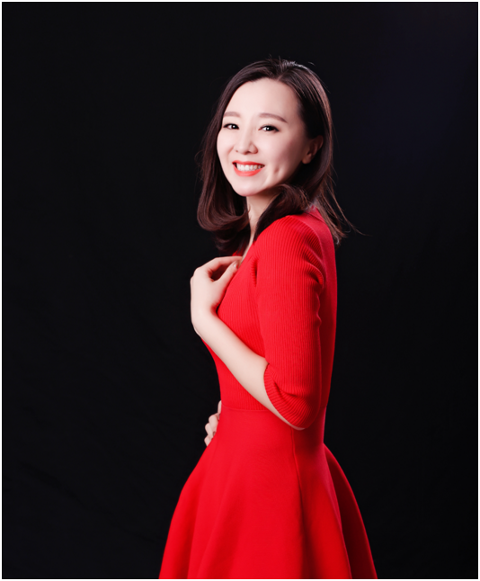 国士无双影视工场 北京市卫计委微电影《永不