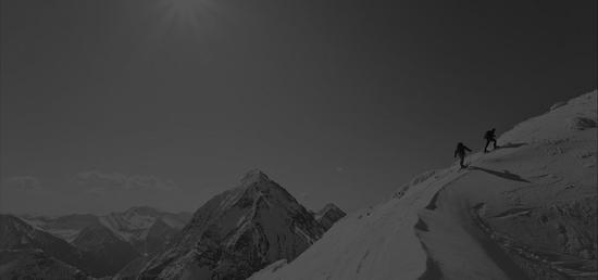 本周VR\/AR之最:Pico抉择新品扎堆发布 周融资