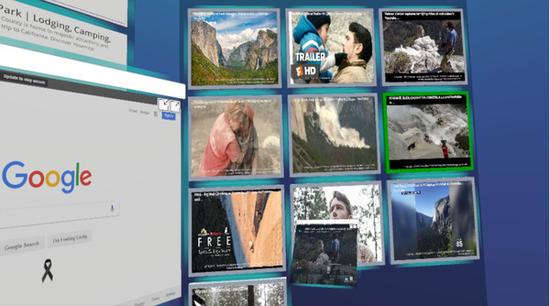 ��������ı���