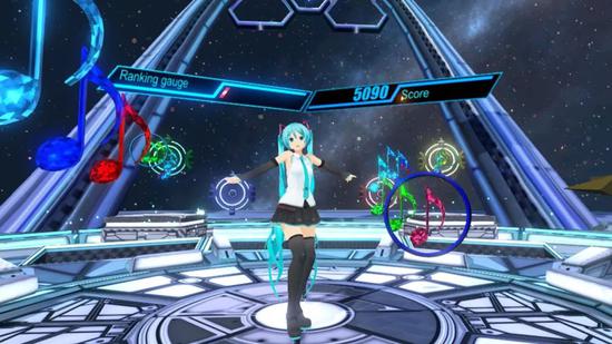 海贼王VR:Grand Cruise