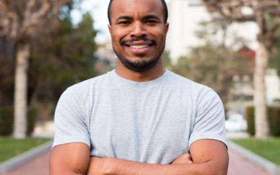 Ϊʲô��Ҫ����Drop��