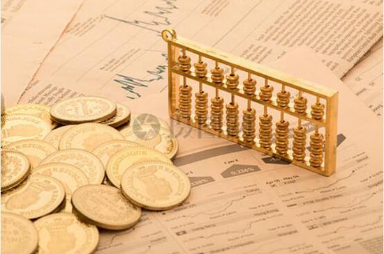 中南信达金融:理财投资如何稳赚不踩雷