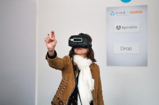 �������Ŷ����Ϊ��Щ��Ȼ���г���Ѱ���Լ���λ�õļ����������ʵģ�