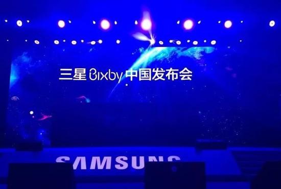 智障还是智能?AI语音助手路在何方