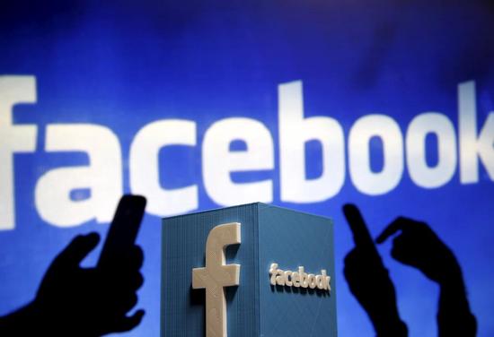 Facebook开始“螺旋式下跌” 扎克伯格能否完成新年挑战