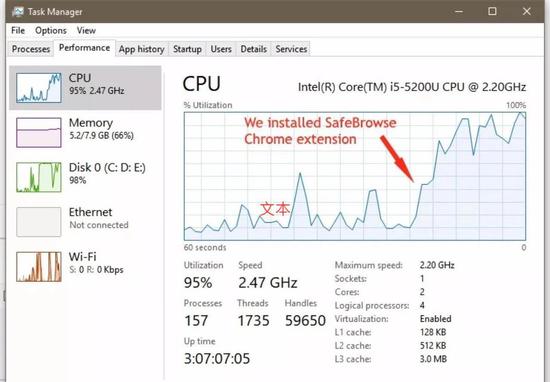 本周VR/AR之最：5G迎来关键节点 iPhone X超级周期已死 AR成苹果救命稻草