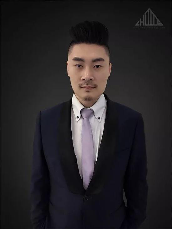 Q:介绍一下你们的团队以及目前的项目。