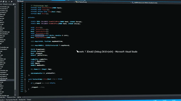 PC将会逐步淘汰 VR现已可以控制虚拟PC PC将会逐步淘汰 VR现已可以控制虚拟PC