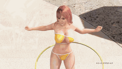 400_225 gif 动态图 动图