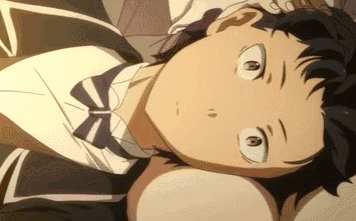 除了papapa,vr中的二次元萌妹还能干什么?