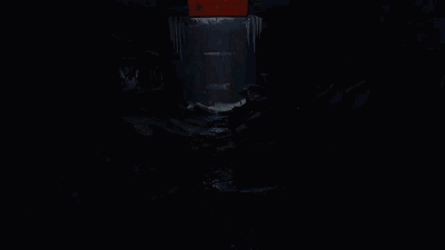 深度解析《arktika.1》:大厂 剧情/射击 细节=vr游戏神作