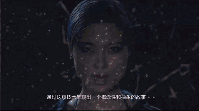 改变MV拍摄方式,随心所欲进行创作