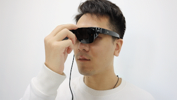 29f9-d6c98f3196194d936e7320fa2c211f33.gif
