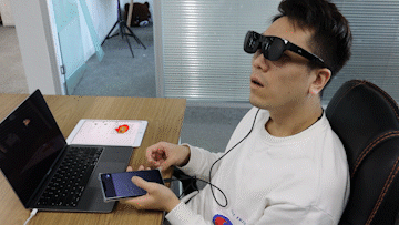 7ff0-f970b5c16e907f90e222ac5735475873.gif