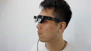 c745-43f8693fa652beb673b7e742a4ce1b7d.gif