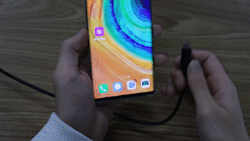 cdcf-973cd971e6f2ba72cd495ec57b6efe0d.gif