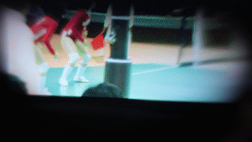 f502-8f7b06b047f7d2b35fff152bf5a0d918.gif
