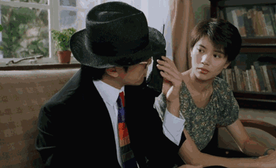 其实我是一个耳机!2018最亮骚的科技潮牌Ver