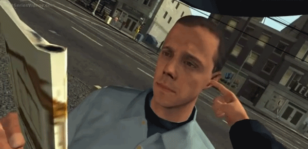 vrgif智能镜子看片摄像随时实现无节操vr游戏送上