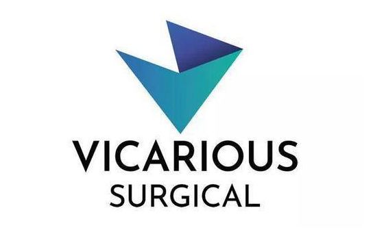 VR校园安全体验馆 VR校园安全体验馆