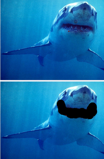 VR交通安全教育体验馆 VR交通安全教育体验馆