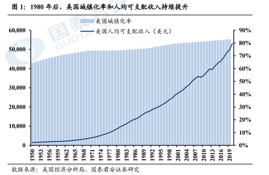 饮料销售排行_方便面行业销量衰退,统一康师傅靠饮料获利