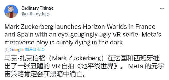 4c4c-cc3e42b3f44a85c1bb3bb5711e650645.png