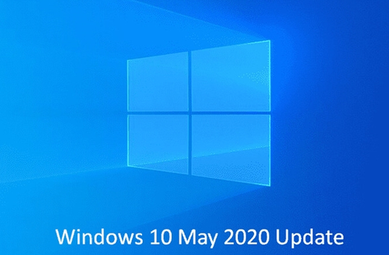 MSDN原版ISO镜像下载:Win10 v2004官方正式版(五月更新)-沄曦笔记