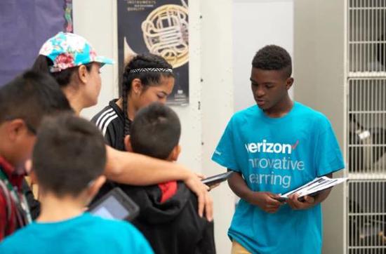 VR地震体验馆建设 VR地震体验馆建设