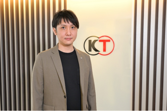 Team NINJA《卧龙:苍天陨落》总监平山正和