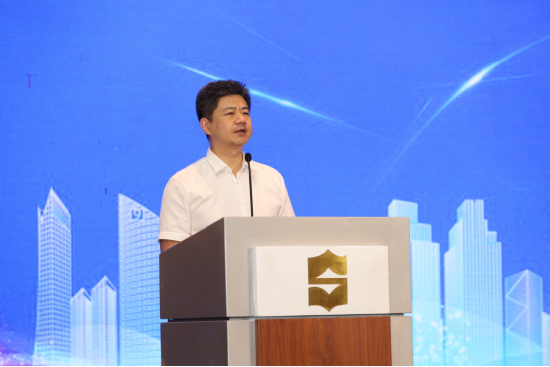 青岛市市南区委<span class=