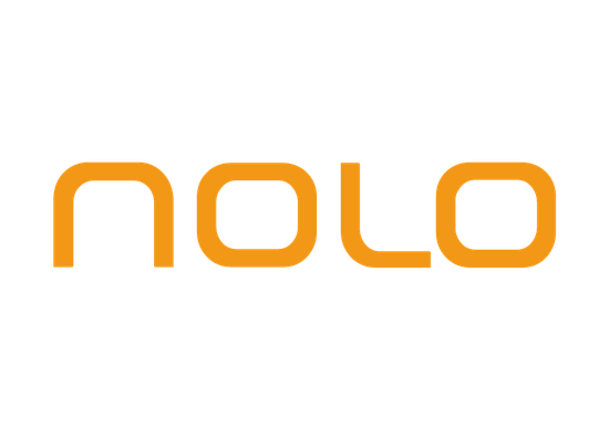 VR一体机首现分水岭 小米VR一体机率先玩Ste