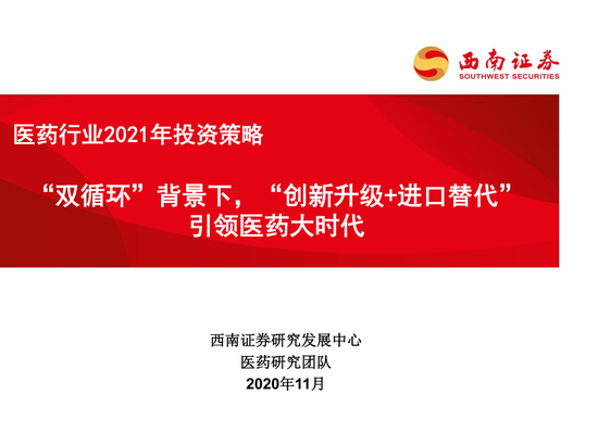 gdp投资占比_约占GDP17.7%巴西最近十年投资率为半个世纪以来最低水平