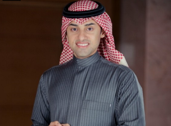 Mishal Al Hokair