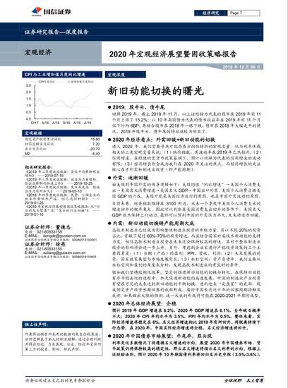 2019年gdp平减指数_GDP平减指数年率_财经日历,财经月历,财经数据,经济指标数据_...