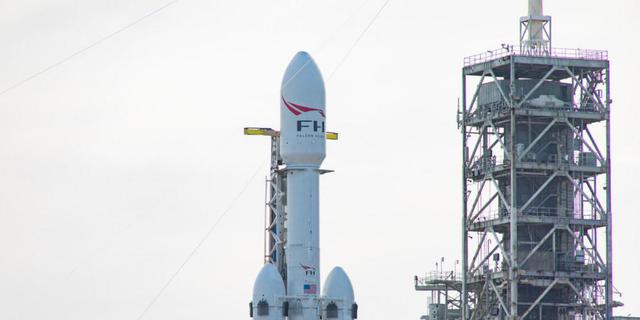 VR电力施工知识教育 VR电力施工知识教育