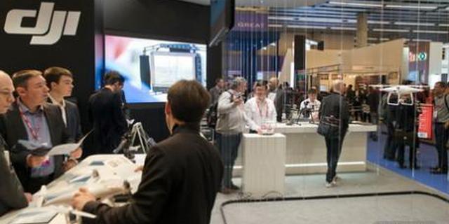 VR安全教育 VR安全教育