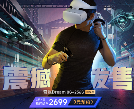 c3ce-1a8065fd7ec8aaed4478bc1f535f604d.png