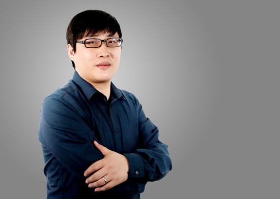 悠米互娱的创始人童喜