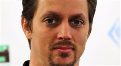 ܴѧڱ••˹أBob De Schutter