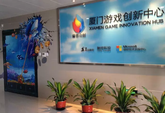 Ϊ�����ִ���¾���BT���콣��ҳ��Cocos������Ϸ����������Լ��