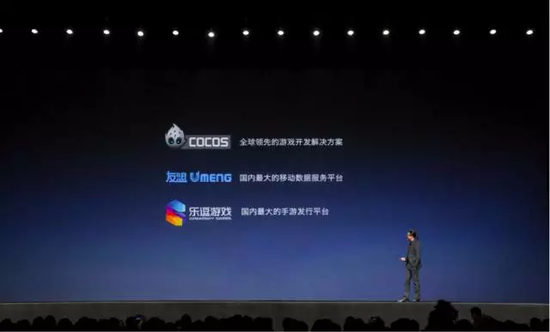 Ϊ�����ִ���¾���BT���콣��ҳ��Cocos������Ϸ����������Լ��