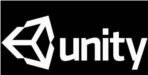 Unity大神称:今年应必将是VR的加速发展之年_