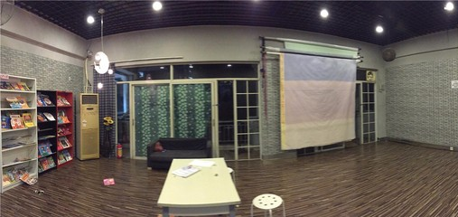 吐血整理!HTC Vive最常见问题和解决方案全在