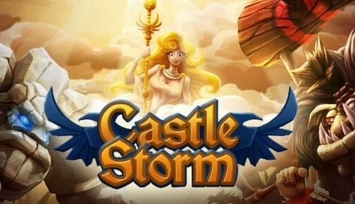 ����֪����ʲô��Gear VR��300���VRӦ��������