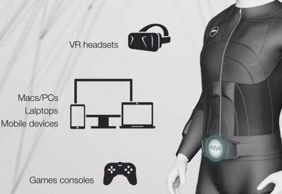 今天被“刘慈欣谈VR”的稿子刷屏了 货真价实的《三体》VR游戏何时才能玩到？
