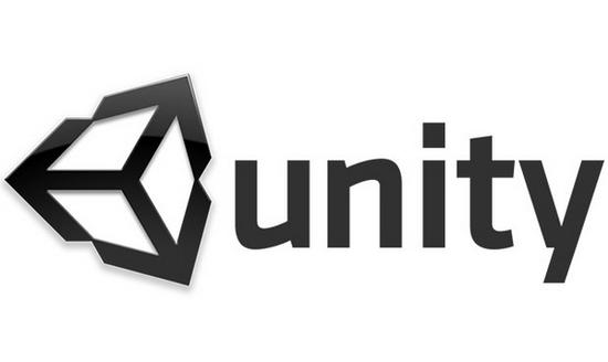 沉浸式指令 Unity为VR打造语音识别脚本与分析