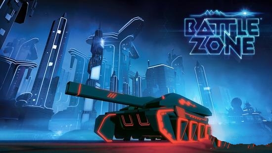 Battlezone