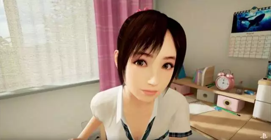 ҹVRͣV콣ҳϷRŮѡʪԱȡտáȫ¼